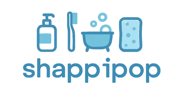 Shappipop
